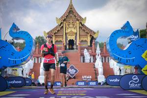 BIB: 
                            <button type="button" onclick="openModal(22699937)" class="btn btn-primary btn-sm float-right btn-popup" data-toggle="modal" data-target=".modal-high-quality">
                        <i class="fas fa-shopping-cart"></i> Add to Cart
                    </button>
                                            <button type="button" onclick="isThisMe(22699937, true)" class="btn btn-success btn-sm float-right btn-popup btn-isme hidden" data-toggle="tooltip" data-placement="bottom" title="นี่คือรูปของคุณใช่ไหม คลิกที่นี่เพื่อเอาเข้าอัลบั้ม">
                        <i class="fas fa-plus"></i> Add to album
                    </button>
                    <button type="button" onclick="isThisMe(22699937, false)" class="btn btn-warning btn-sm float-right btn-popup btn-isnotme hidden">
                        <i class="fas fa-ban"></i> Remove from album
                    </button>